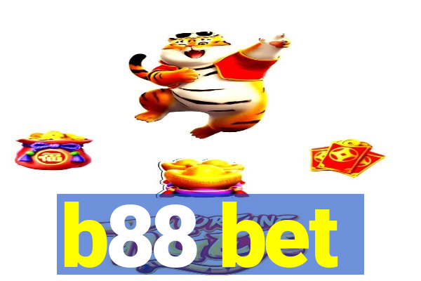 b88 bet